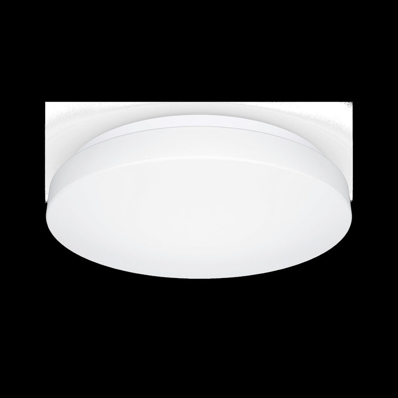 Steinel - Lichttechnisches Zubehör/Ersatzteile für Leuchten Ersatzhaube 084547