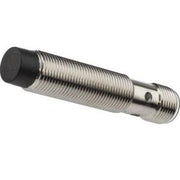 Ipf Electronic - Induktiver Näherungsschalter Sensor Induktiv, M12x1 IN120221 60lang nicht bündig