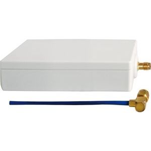 Eltako - Bussystem-Repeater Funkrepeater FRP70-230V mit Antenne