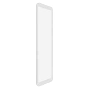 Ledvance - Pendelleuchte LED-Pendelleuchte PANELDI120036W4KUGRD 4000K DALI UGR19