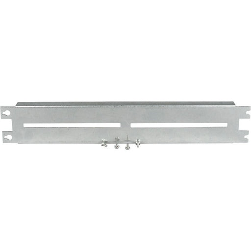 Eaton - Montageplatte für Verteilergehäuse Universal Montageplatte BPZ-MPL180-1000 HxB=180x1000mm