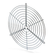 Helios Ventilatoren - Zubehör/Ersatzteile für Ventilatoren Schutzgitter SG 280