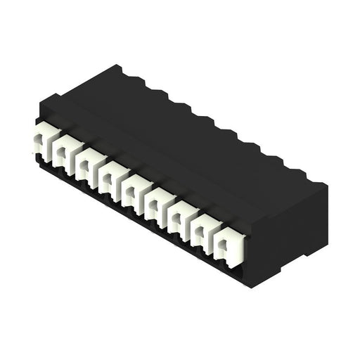 Weidmüller - Leiterplattenklemme Leiterplattenklemme LSF-SMD 3#1473570000 3.50mm − 320 Stück