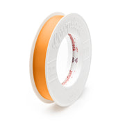 Coroplast - Klebeband Isoband 302 15x25 or − 20 Stück