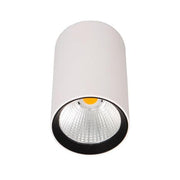Brumberg Leuchten - Decken-/Wandleuchte LED-Anbauleuchte 230V 88844183 40Gr., 3000K
