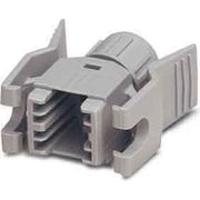 Phoenix Contact - Gehäuse für Rechtecksteckverbinder RJ-Tüllengehäuse VS-08-T-RJ45/IP 20 − 5 Stück