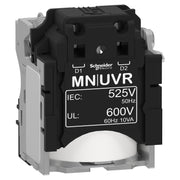 Schneider Electric - Unterspannungsauslöser LV429409 MN 525V 50HZ