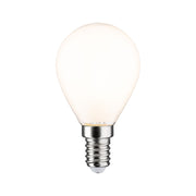 Paulmann - LED-Lampe/Multi-LED LED-Lampe 291.16
