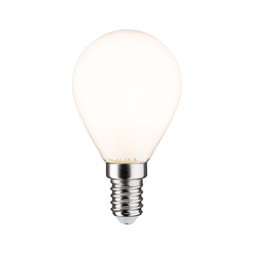 Paulmann - LED-Lampe/Multi-LED LED-Lampe 291.16