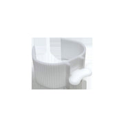 Lichtline - Mechanisches Zubehör/Ersatzteile für Leuchten Blindmodul 704796030038