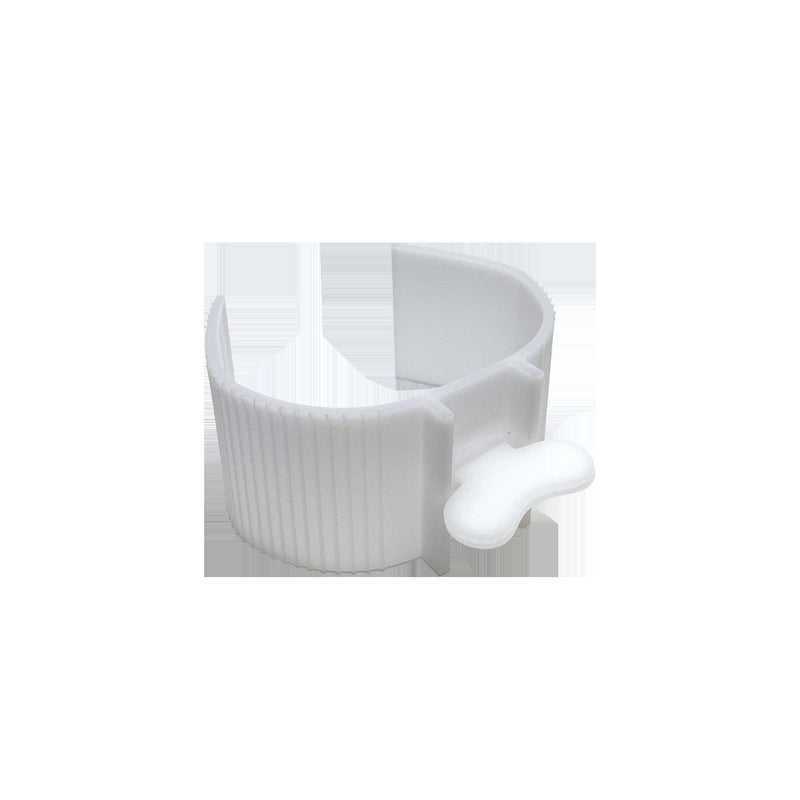 Lichtline - Mechanisches Zubehör/Ersatzteile für Leuchten Blindmodul 704796030038