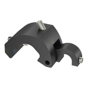 Balluff - Zubehör/Ersatzteile für Industriesensoren Haltewinkel BMF 32-HW-15