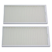 Vaillant - Kassettenluftfilter Filterset 0020023930 275/350