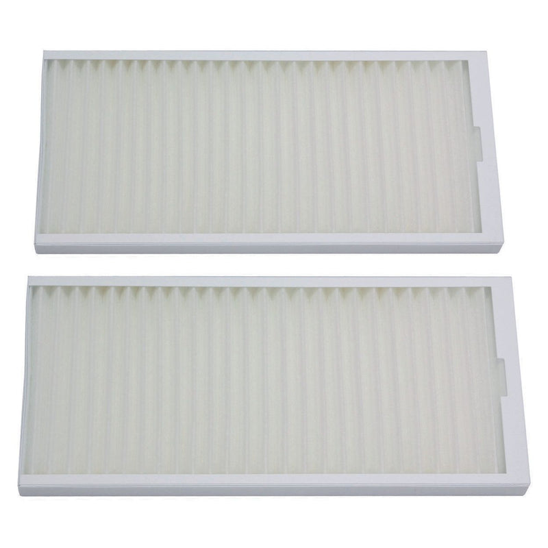 Vaillant - Kassettenluftfilter Filterset 0020023930 275/350