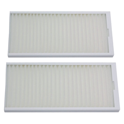 Vaillant - Kassettenluftfilter Filterset 0020023930 275/350