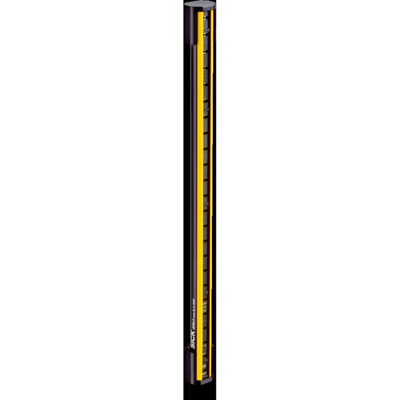 Sick - Lichtvorhang Sicherheitslichtvorhang C4C-EX10530A10000