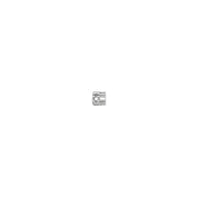 Bosch - Kabelbinder PRO EPC Kabelbinder, 1600A032GF Querschnitt