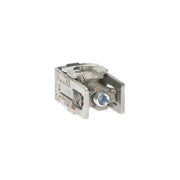 ABB Stotz S&J - Zubehör/Ersatzteile für Niederspannungs-Schalttechnik Klemmensatz 25-120mm OZXB2