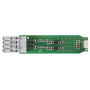 Jumo - Zubehör/Ersatzteile für Einbau-Messgeräte Zubehör mTRON T 705099/5-000 2 Digitaleingänge