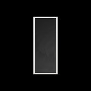 Striebel&John - Montagezubehör (Schaltschrank) Memory board Folie UZ640DP10 (VE10)
