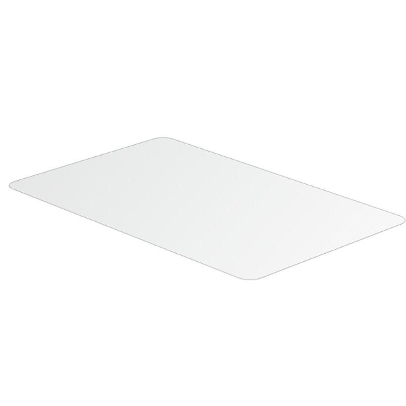 Weidmüller - Kennzeichnungsmaterial Gerätemarkierer, Etikett CC 85/54 MM WS 85x54mm weiß − 450 Stück