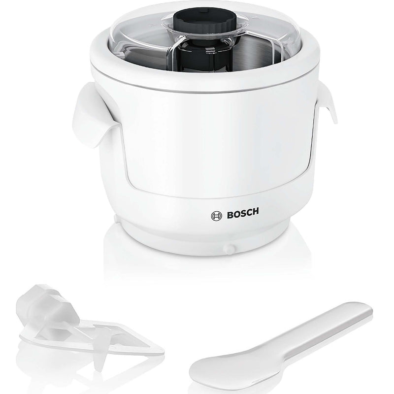 Bosch SDA - Zubehör/Ersatzteile für Küchenmaschine Eisbereiter MUZ9EB1