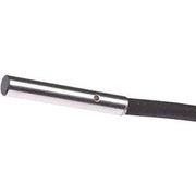 Ipf Electronic - Induktiver Näherungsschalter Sensor Induktiv, 4mm IBR41104 27lang bündig Sn:
