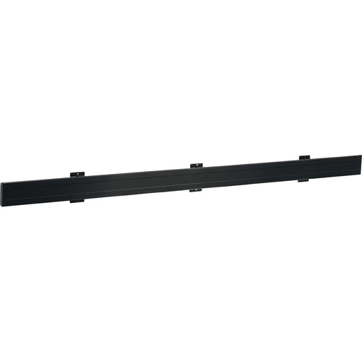 Vogels - Halterung für Audio-/Videosysteme Adapterbar PFB3427 sw 2765mm