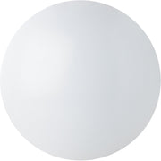 Megatron - Decken-/Wandleuchte LED-Decken-/Wandleuchte MT77133 830/840, ML
