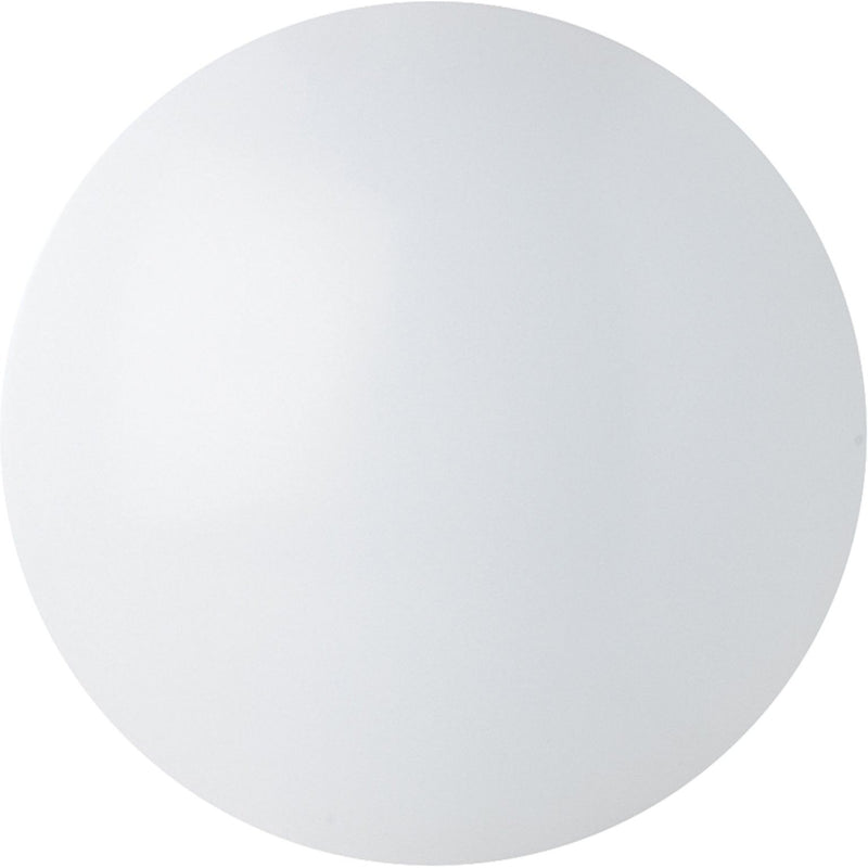 Megatron - Decken-/Wandleuchte LED-Decken-/Wandleuchte MT77133 830/840, ML