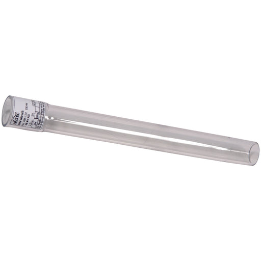 DEHN - Zubehör/Ersatzteile für Sicherheitsgeräte Saugrohrverlängerung SRV 400 MS D 40/L 400 mm