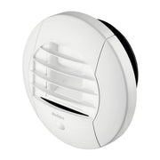 Helios Ventilatoren - Zubehör/Ersatzteile für Ventilatoren Abluftelement AEB1530