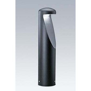 Thorn - Mechanisches Zubehör/Ersatzteile für Leuchten LED-Poller URBA BOLLA #96275594