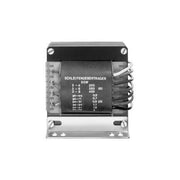 WHD - Zubehör/Ersatzteile für Beschallungssysteme Schleifenübertrager ST50G 50W,M102a,imGehäuse