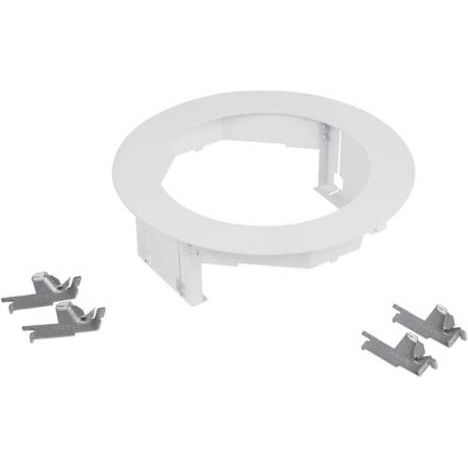 Siteco - Mechanisches Zubehör/Ersatzteile für Leuchten Reduzierstück 5DNA7501 − 1 Stück by Siteco
