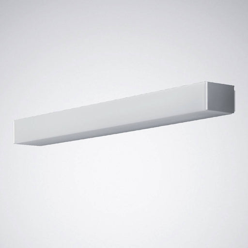 Trilux - Mechanisches Zubehör/Ersatzteile für Leuchten Kopfstück Acuro ZKS 04