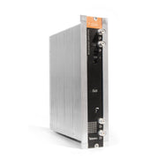 Televes - Modul für Kopfstelle TOX-Ausgangsverstärker UAMP44 47-862 MHz 44dB