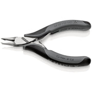 Knipex - Vornschneider Elektronik-Vornschneider 64 62 120 ESD ESD, 120mm