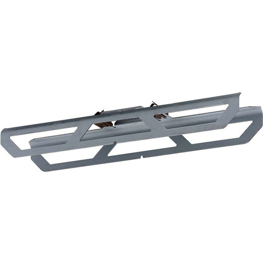 Ridi-Leuchten - Mechanisches Zubehör/Ersatzteile für Leuchten Tragschienenverbinder VLTV − 1 Stück by Ridi-Leuchten
