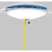 Sonlux - Baustellenleuchte LED-Arbeitsleuchte 80P020CH-0006 230V IP65 J
