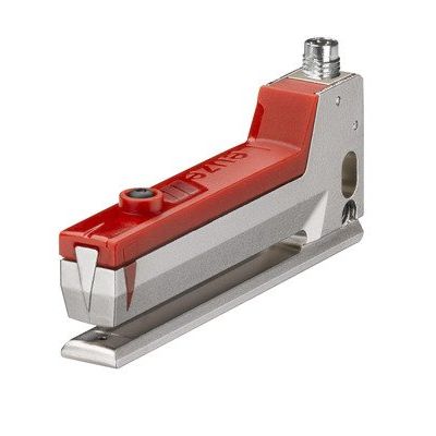 Leuze - Gabellichtschranke Gabel-Lichtschranke GS 63B/6D.3-S8V