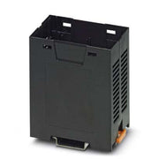 Phoenix Contact - Elektronik-Leergehäuse Gehäuseunterteil 1026308
