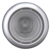 Eaton - Frontelement für Drucktaster Drucktaste M22-D-X flach,o.Schild