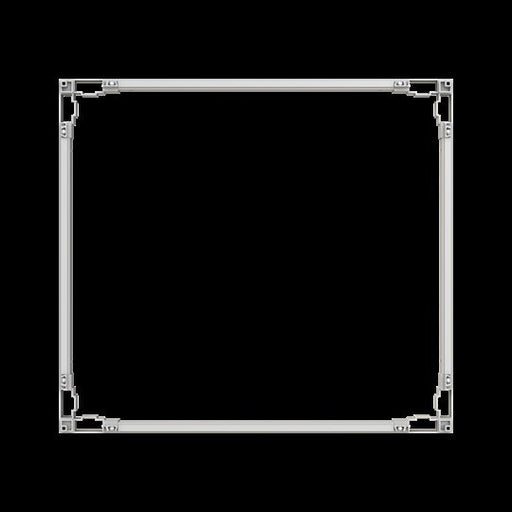 Striebel&amp;John - Abdeckung für Verteilerfeld Erhöhungsrahmen ED223 für AG23 − 1 Stück by Striebel&amp;John

