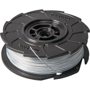 Makita - Kabelbinder Bindedraht 50St. 191A57-9 (VE)