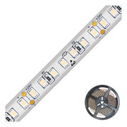 EVN Lichttechnik - Lichtschlauch/-band LED-Stripe IP67 5m IC6748652840 4000K