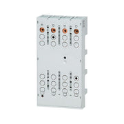 Eaton - Sammelschienen-Adapter Sammelschienenadapter NZM2-4-XAD250 4p für NZM2