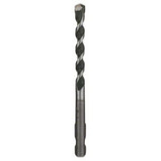 Bosch - Bohrer SDS quick Bohrer 2609256915 7x55x100mm