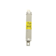 Eaton - HRC-Sicherung Sicherungseinsatz TAC10 10 A, AC 1200 V − 10 Stück