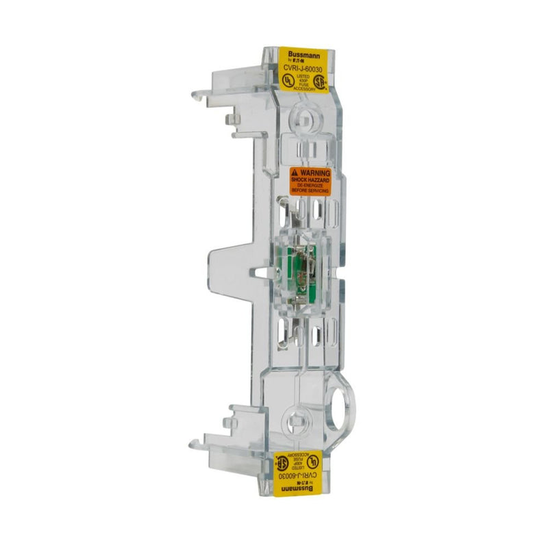 Eaton - Zubehör/Ersatzteile für NH-Unterteile Sicherung Class CVRI-J-60030